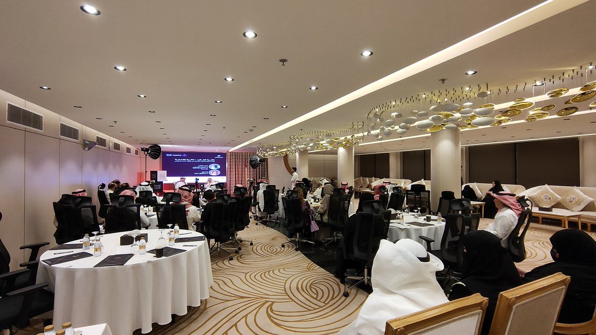 أحمد الحربي tweet media