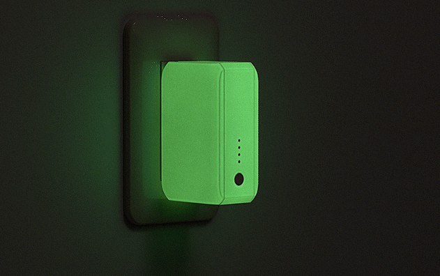 PC Watch tweet media