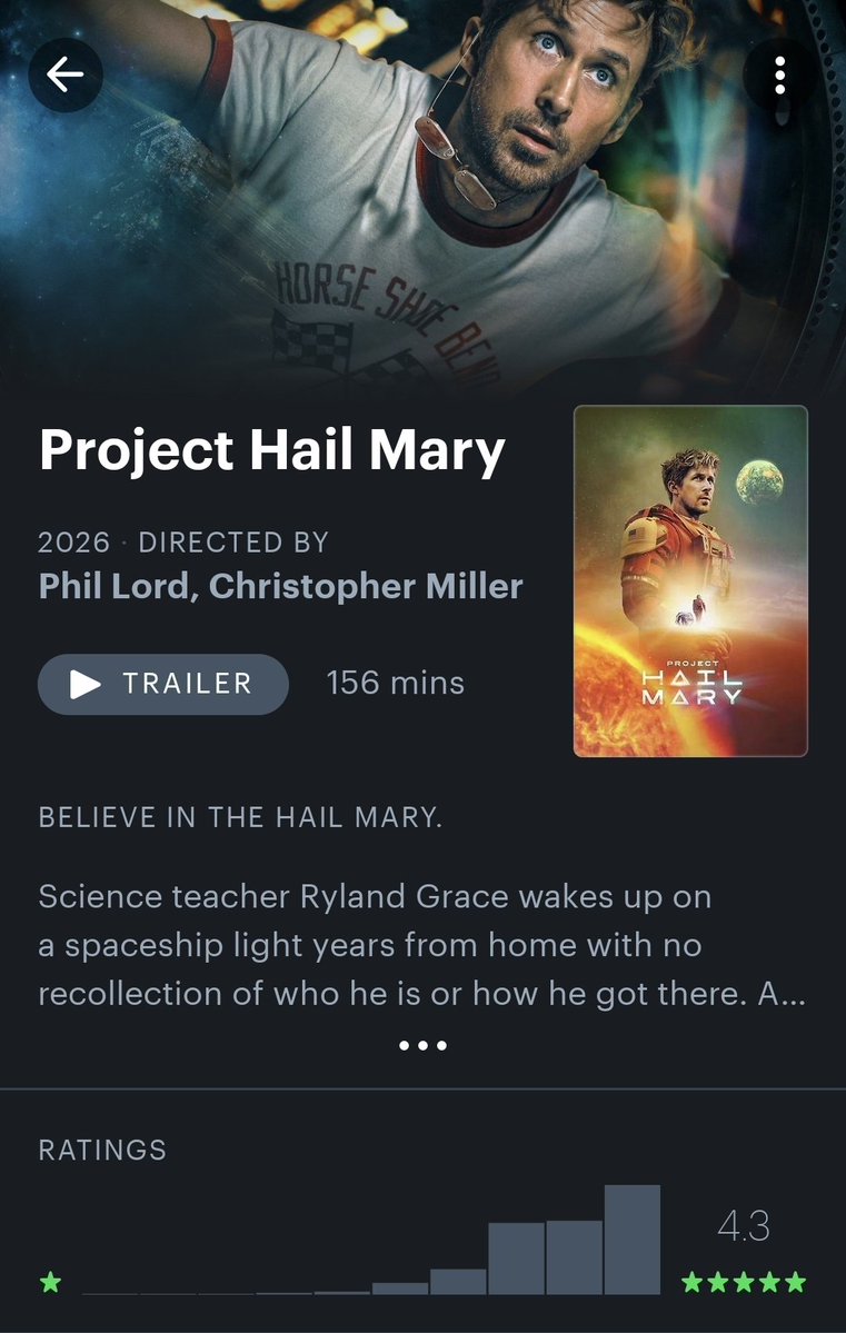 WatchmenID tweet media