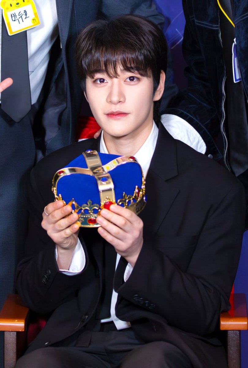 다소니₊ᨳଓ՟ tweet media