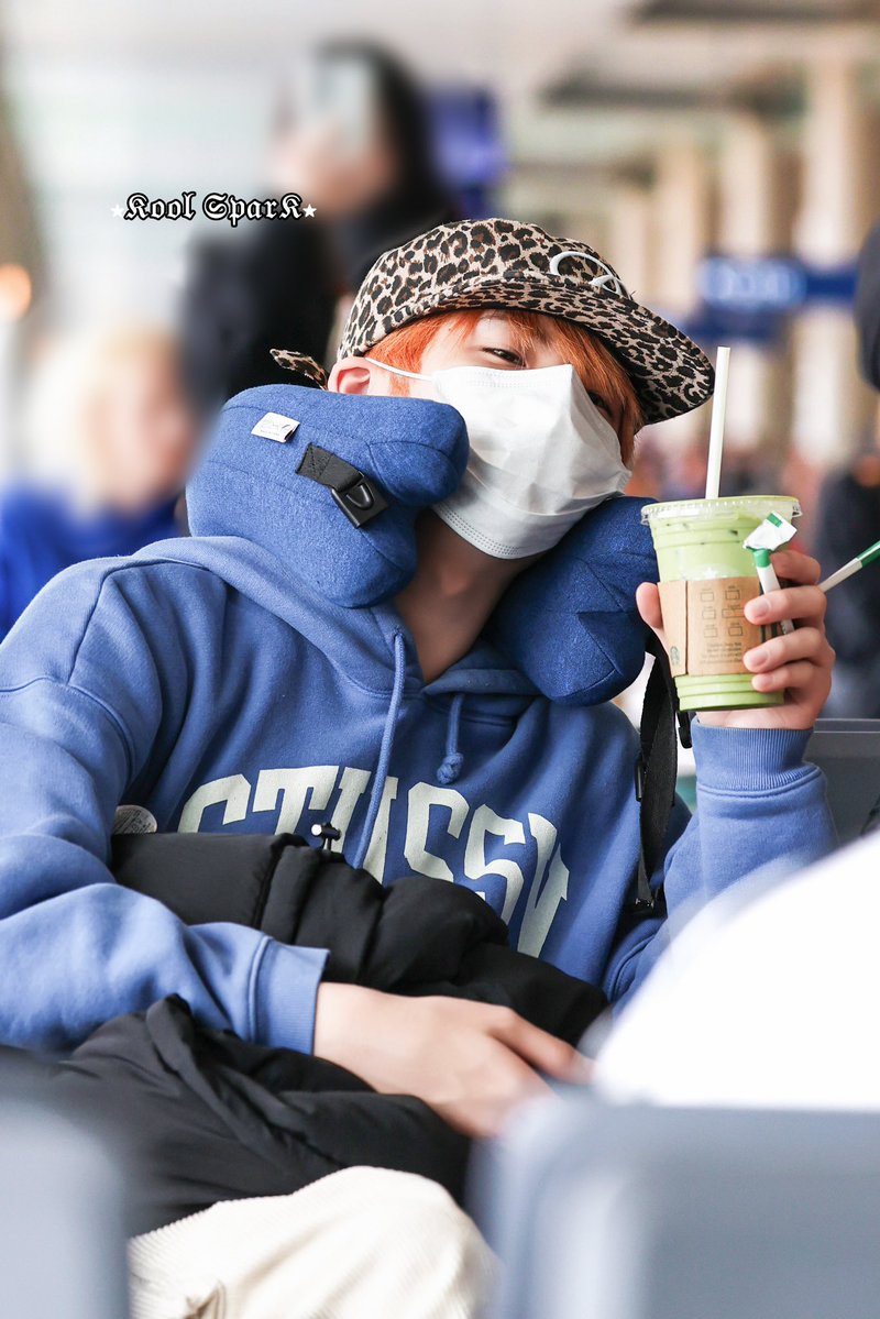 Kool Spark tweet media