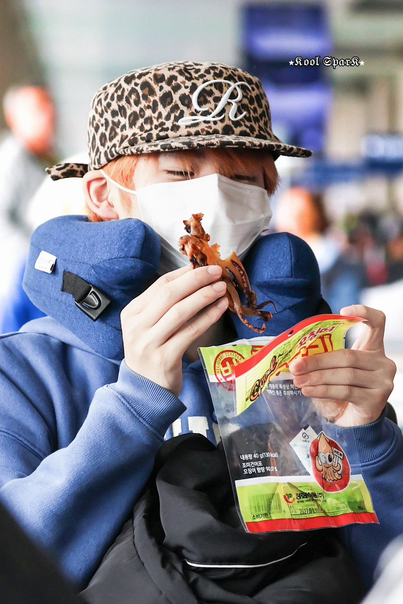 Kool Spark tweet media