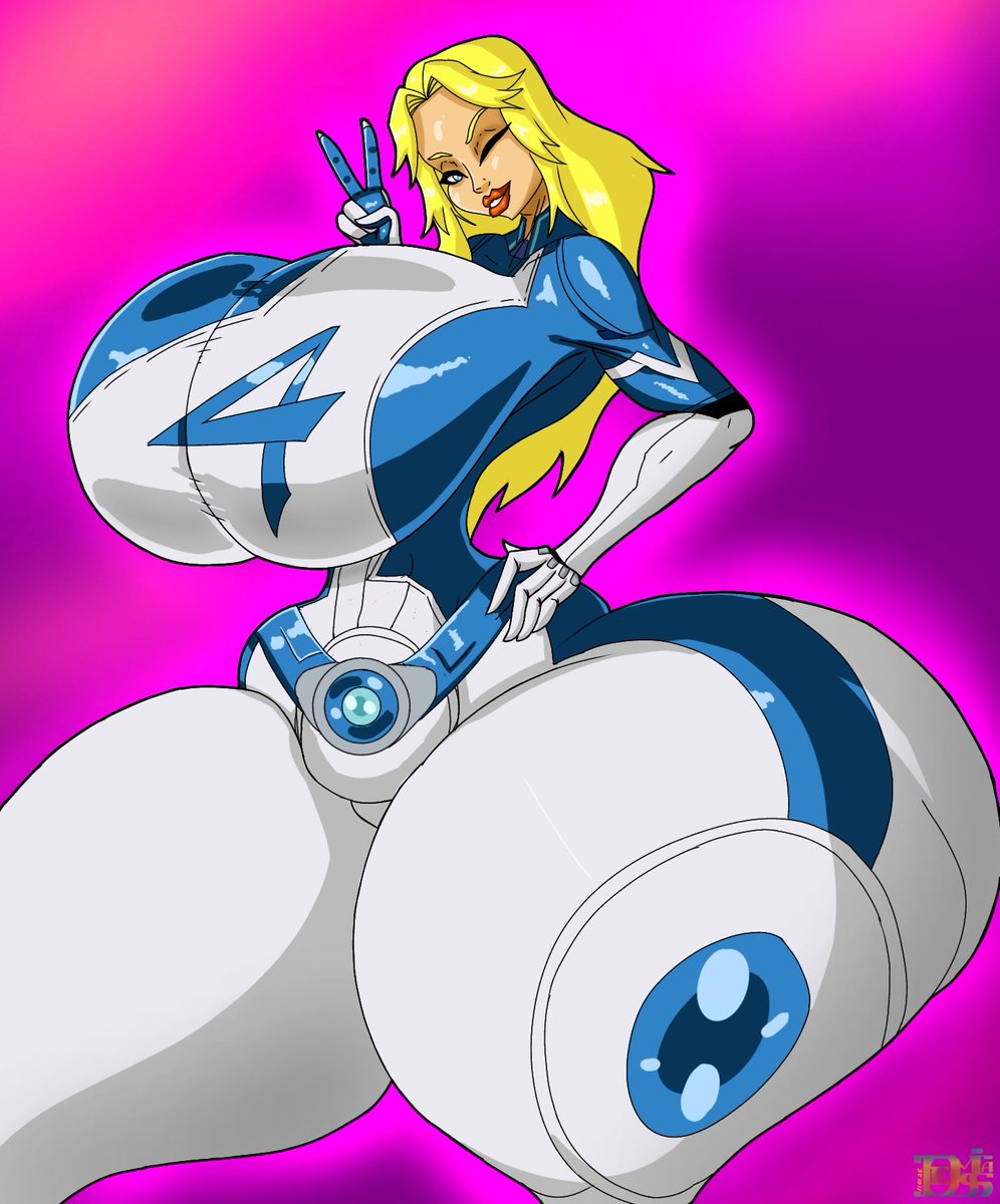 D•NSFW🔞 tweet media