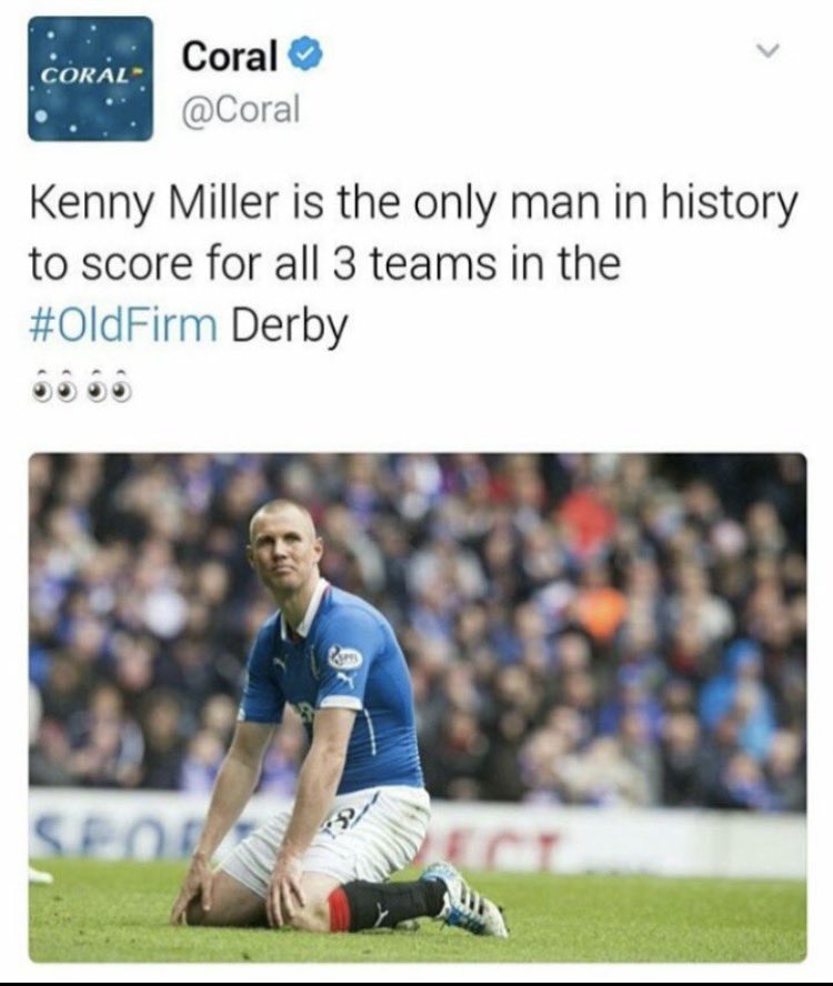 FukTheHuns tweet media