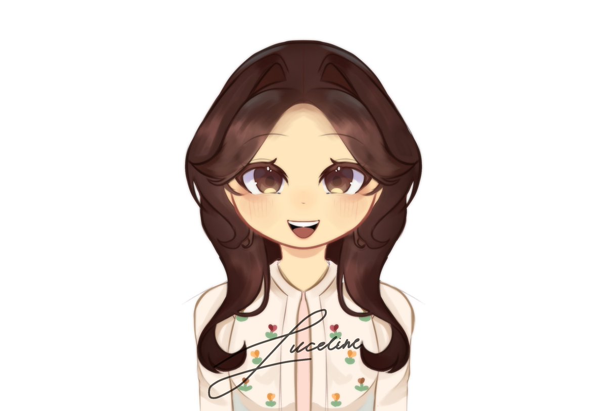 ୨୧ ᥣᥙᥴᥱᥣіᥒᥱ/ ‼️$0/$68 (For CP repair)‼️ tweet media
