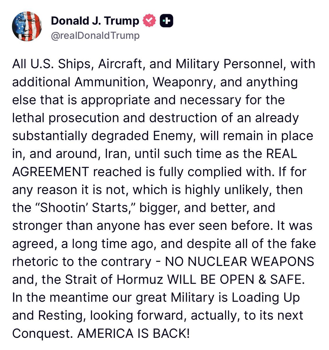 OSINTtechnical tweet media