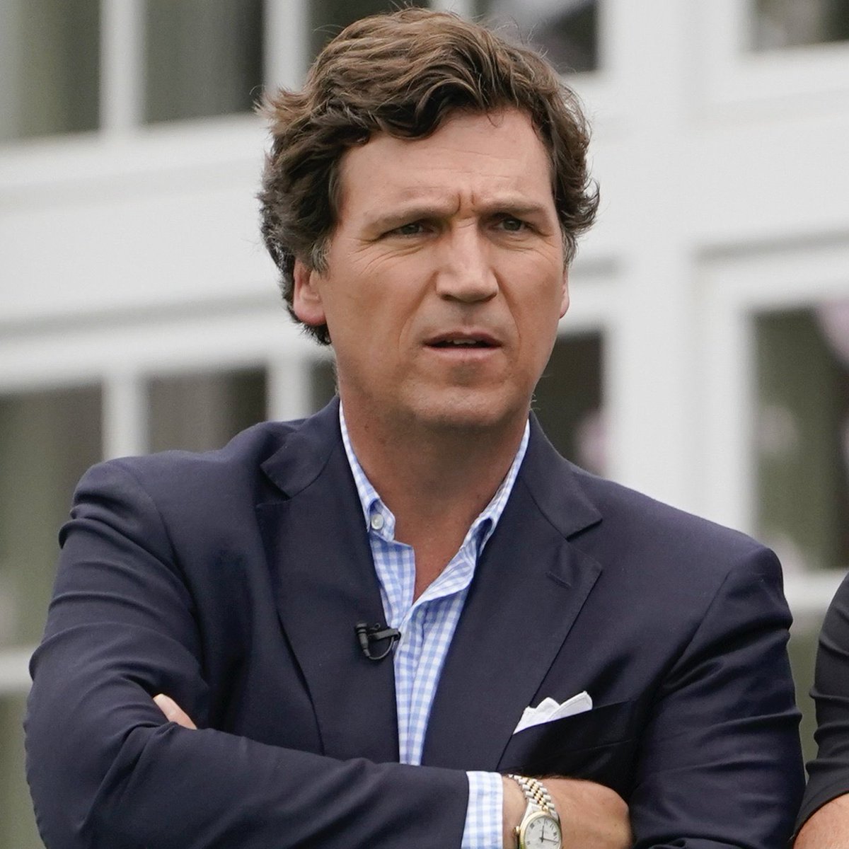 Globe Eye News tweet media