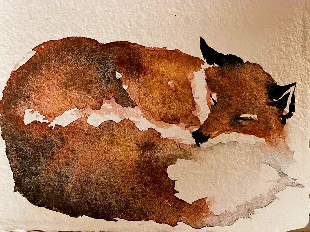 #WOMENSART tweet media