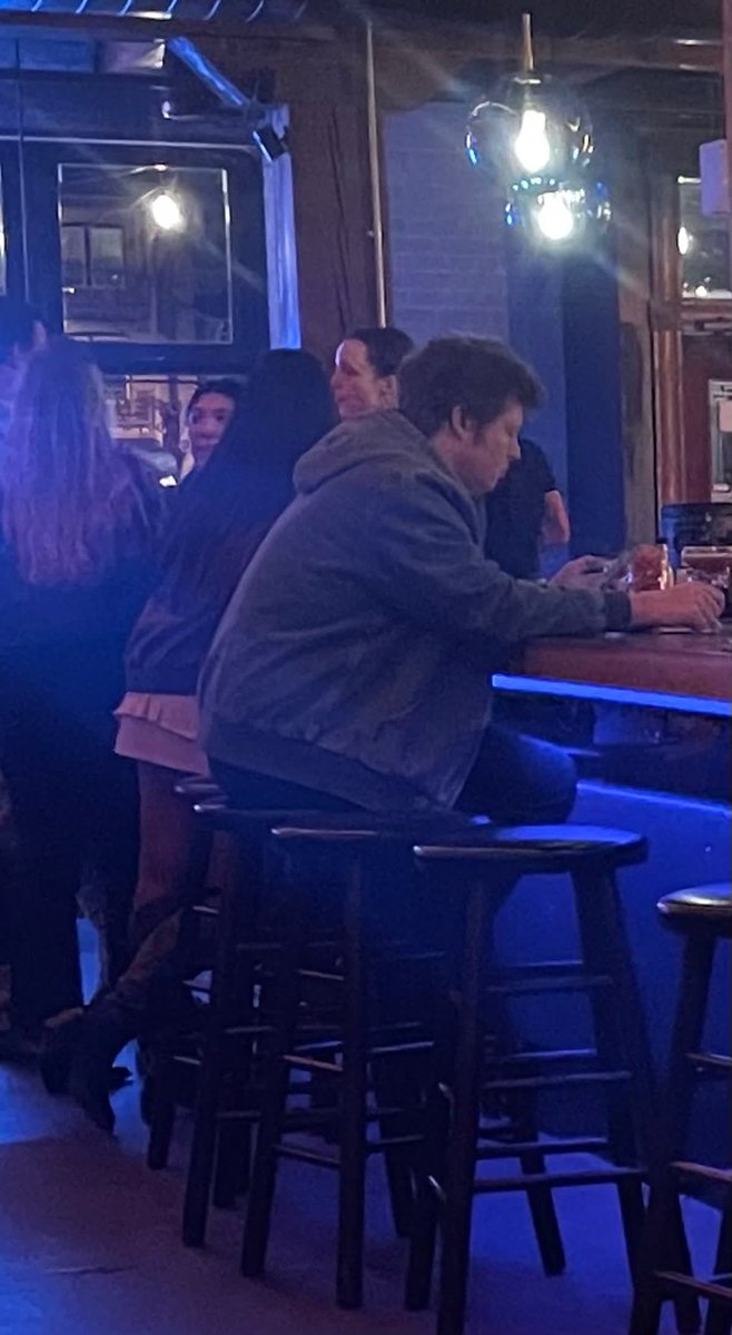 Violator Name tweet media