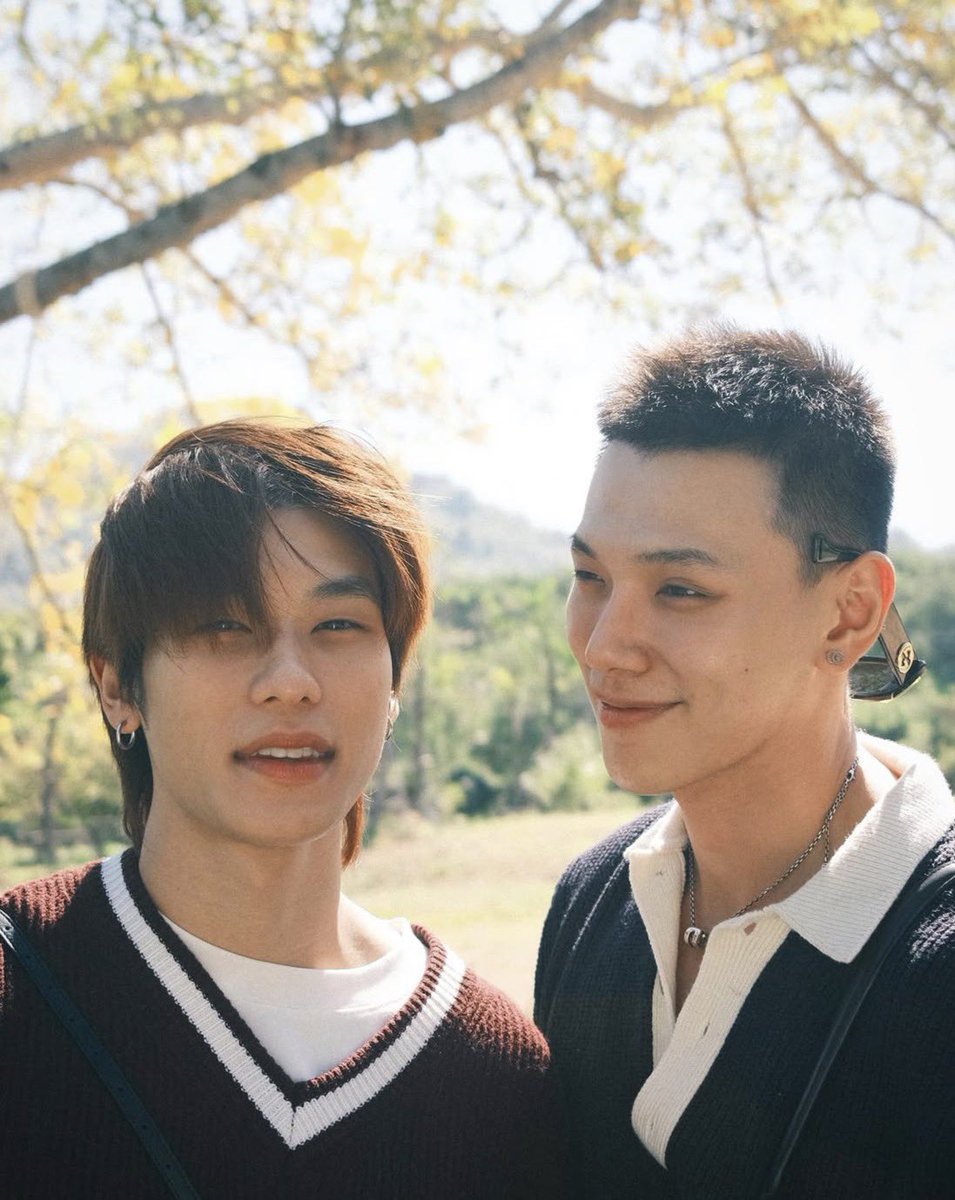 Lily✨(Rest) tweet media