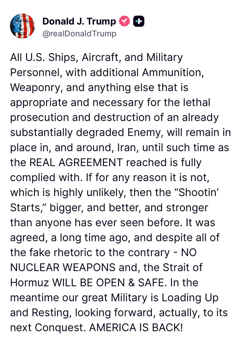 Prashant Nair tweet media