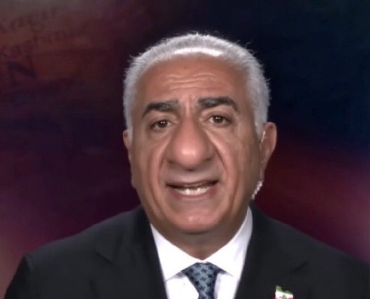 Zard si Gana tweet media