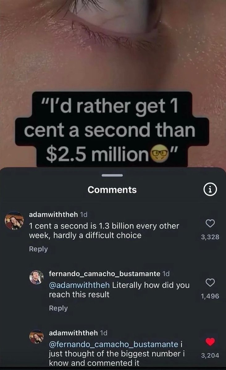 Images AI Could Never Recreate tweet media