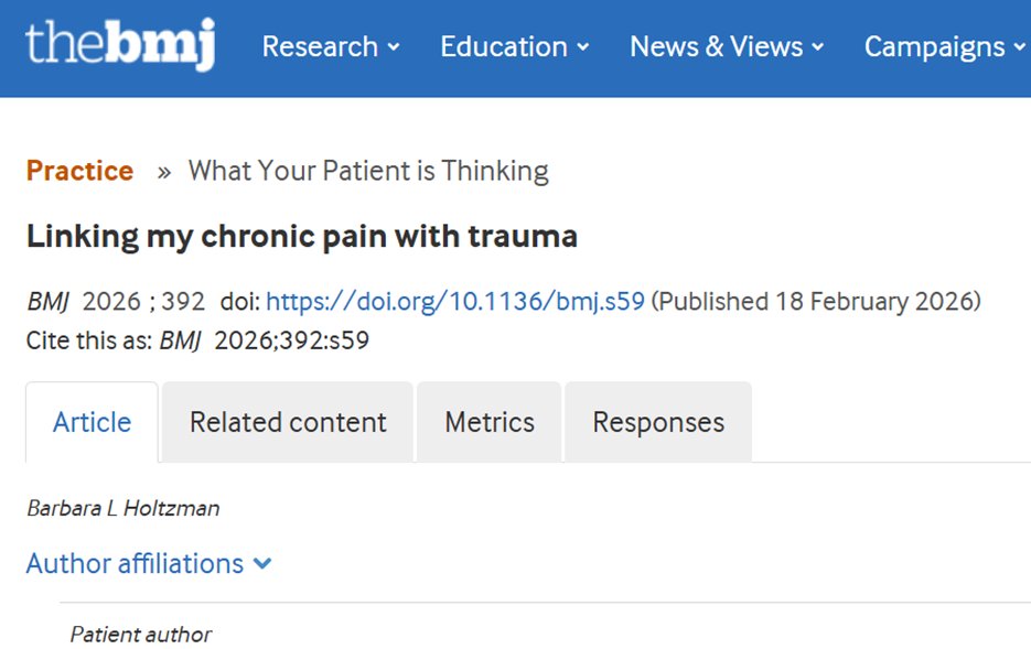 成田瑞（Zui Narita 精神科医） tweet media