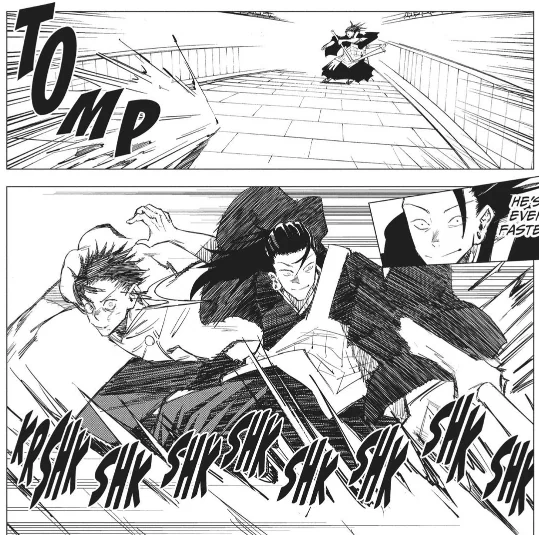 𝘿𝙧𝙖𝙘ø★ tweet media