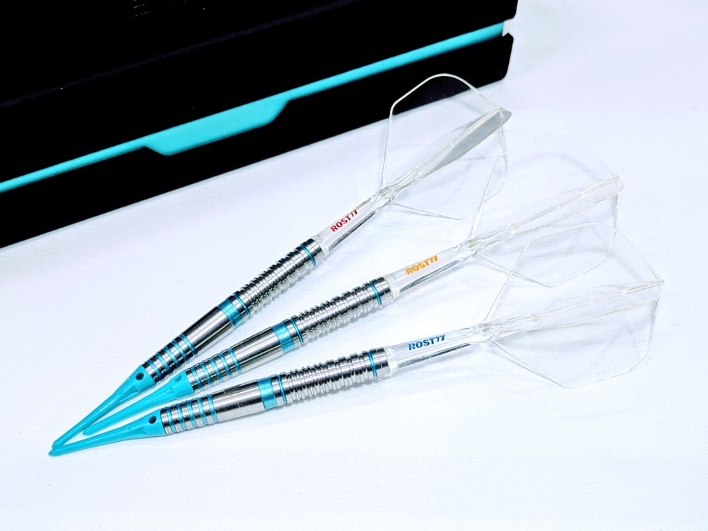 モリヤマサト♥オートマトン・クイーン＠カップル垢 tweet media