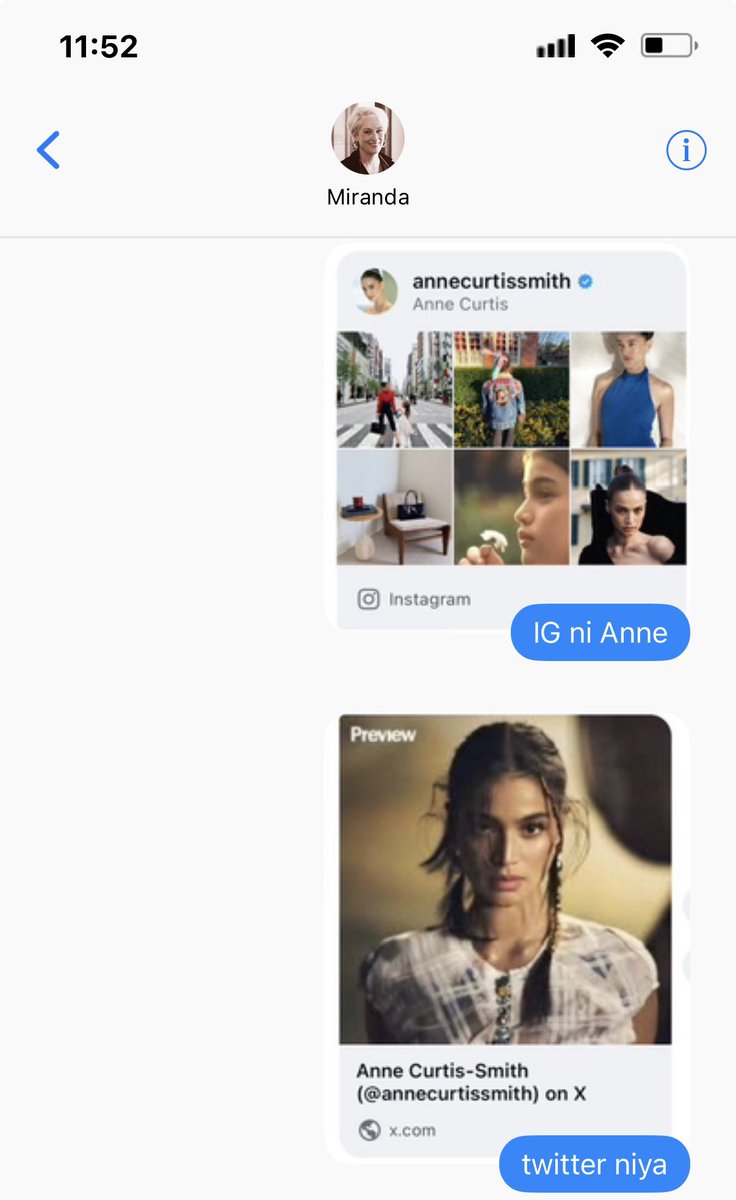 evercosmic's tweet photo. si anne na walang malay 😭 https://t.co/5ScwGikqXT