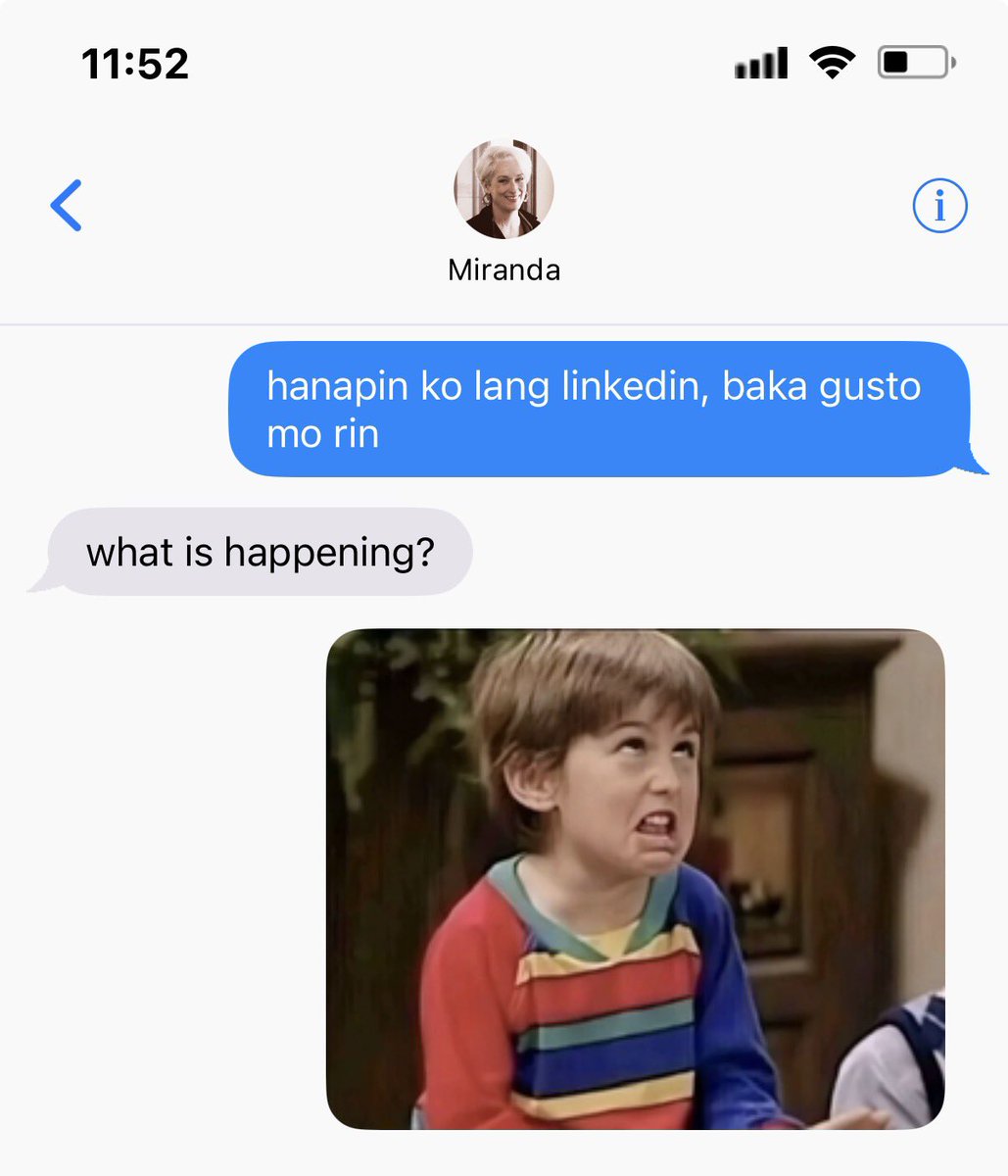 evercosmic's tweet photo. si anne na walang malay 😭 https://t.co/5ScwGikqXT