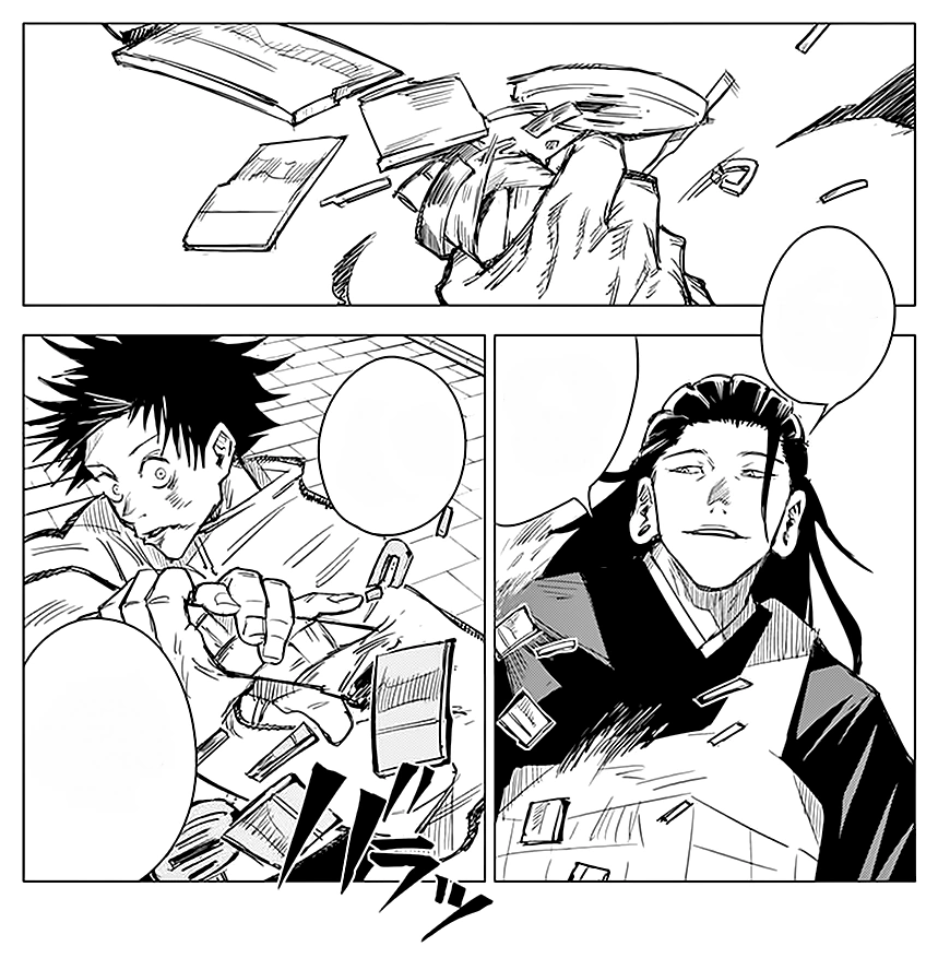 𝘿𝙧𝙖𝙘ø★ tweet media