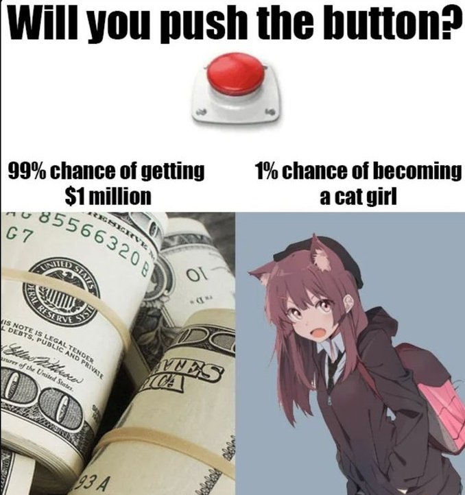 pinky :) ✈️👖🧥 tweet media