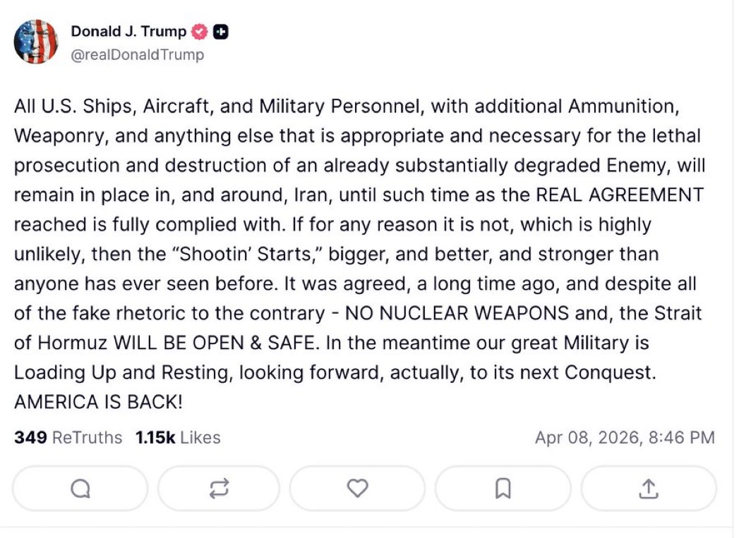 Morgan J. Freeman tweet media