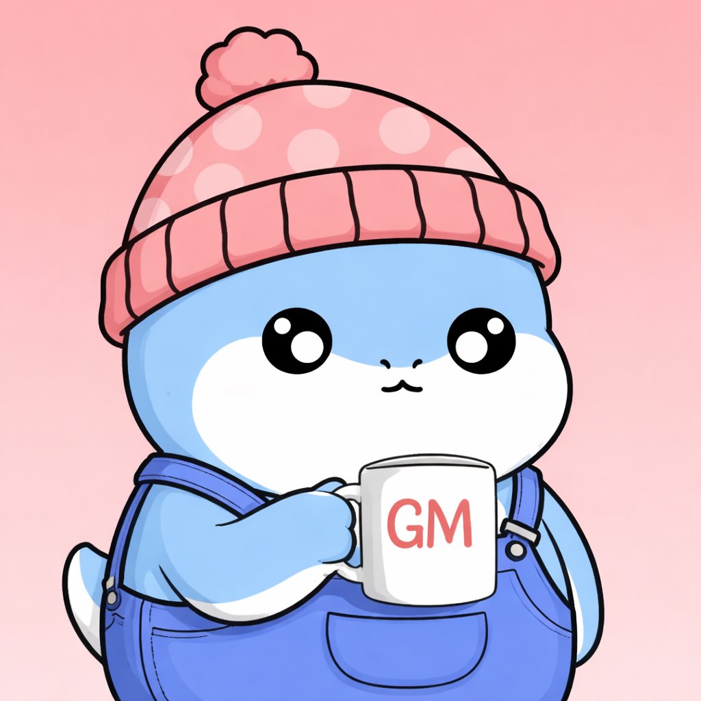 Gujil Ruipa tweet media