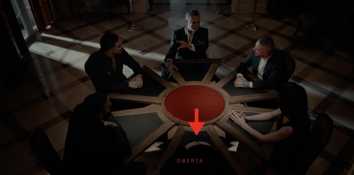 JBalvin DATA tweet media