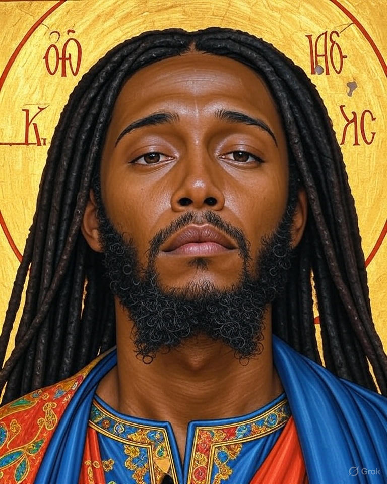 KingConservanator tweet media