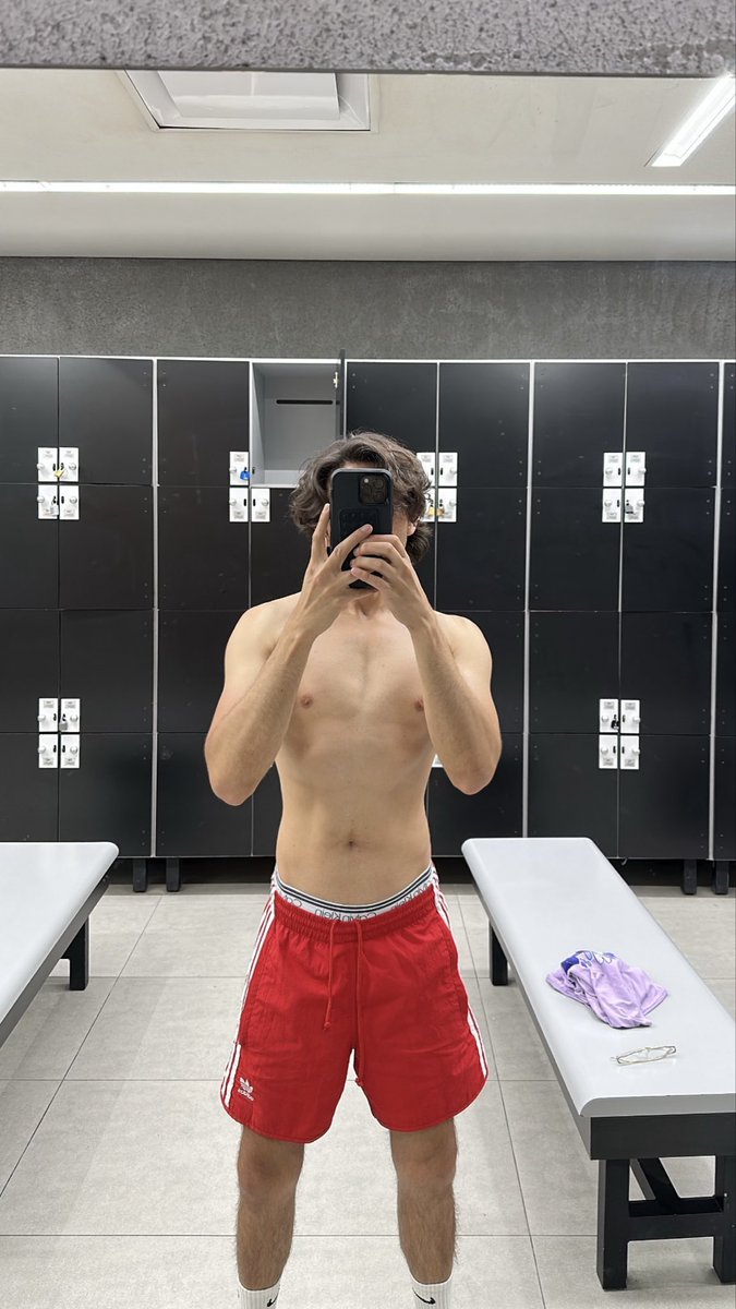 sxmi (@sxmimusic) / Posts / X