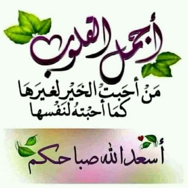 خالد الشريف ابو بودى tweet media