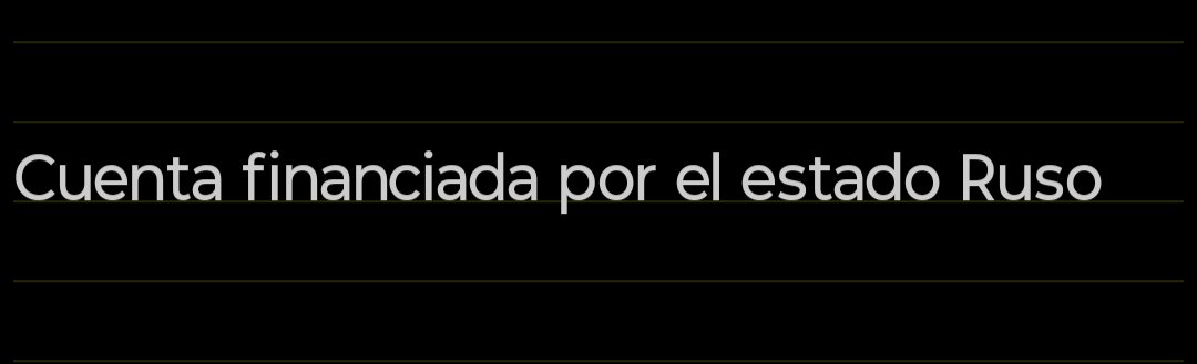 CarlosVolt tweet media