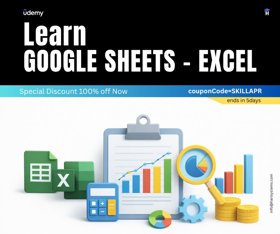 Hari Systems tweet media