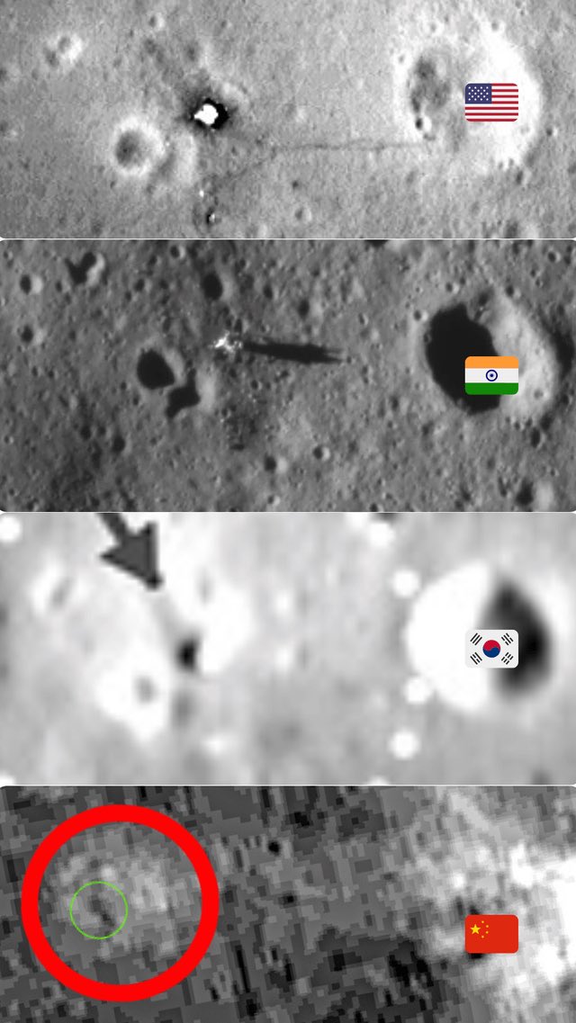 Gustavo Cardenas tweet media