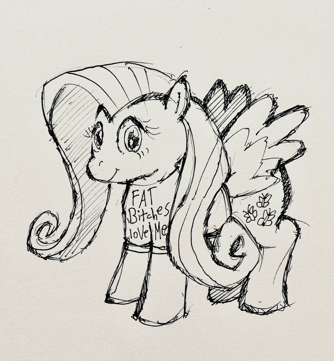 Holly Dittus tweet media