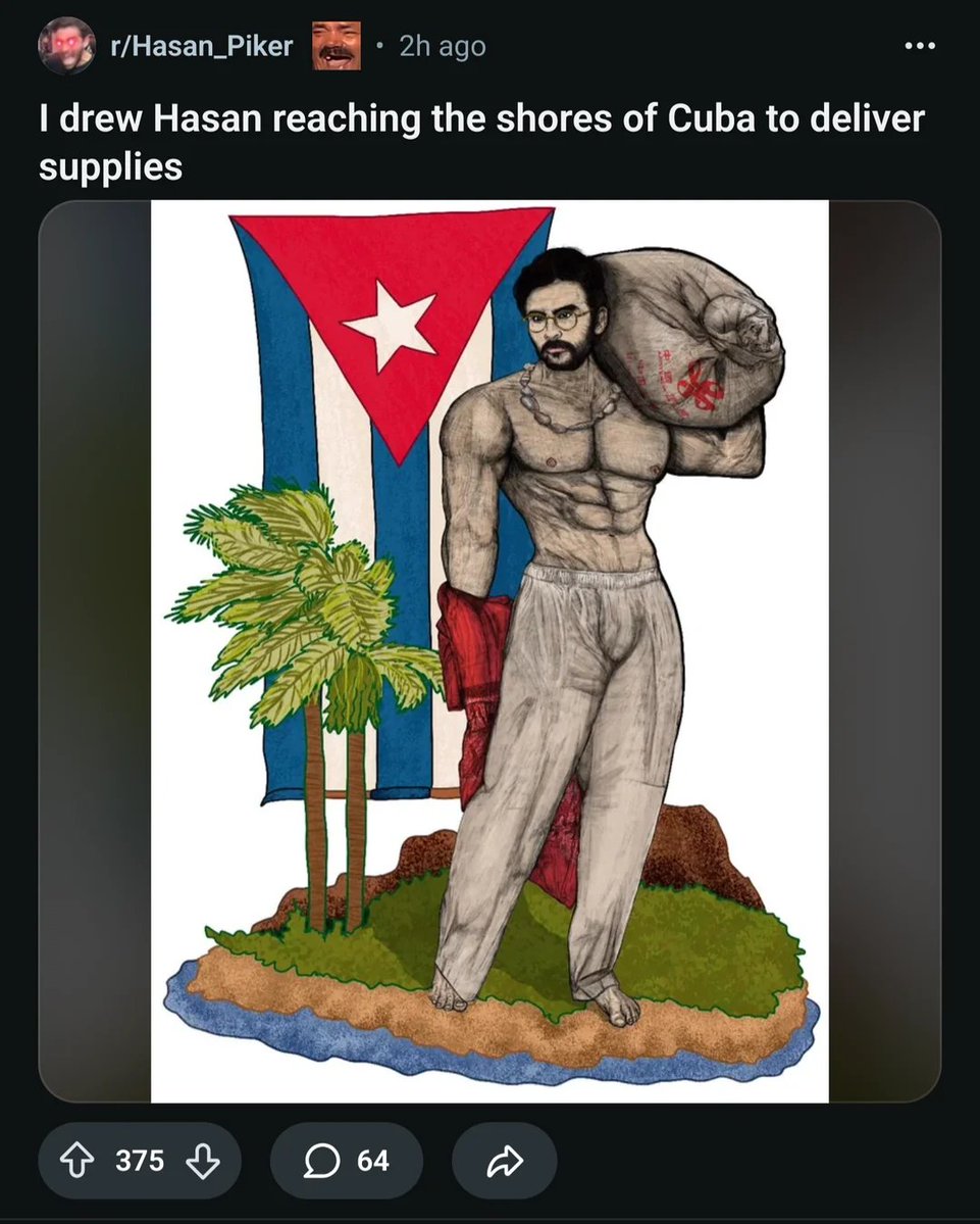 Ben Shapiro's Biceps 💪🍋🔆 tweet media