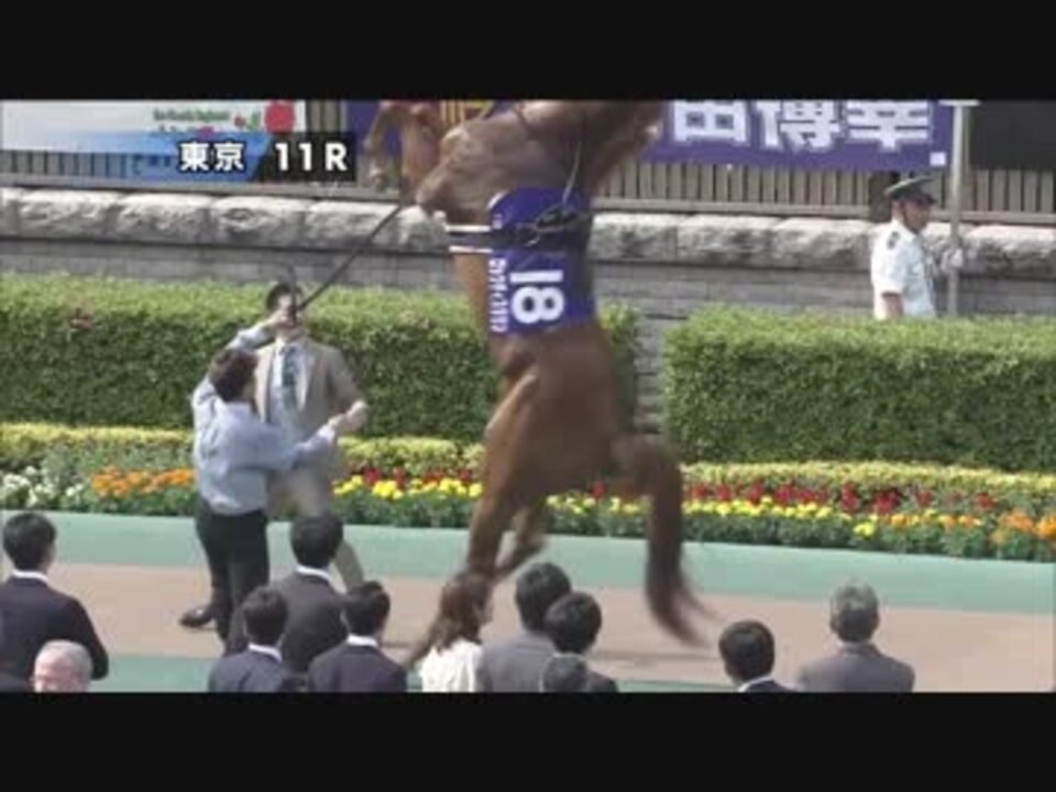 秋風旬太郎 tweet media