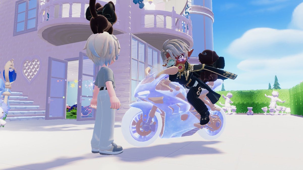 うどん tweet media