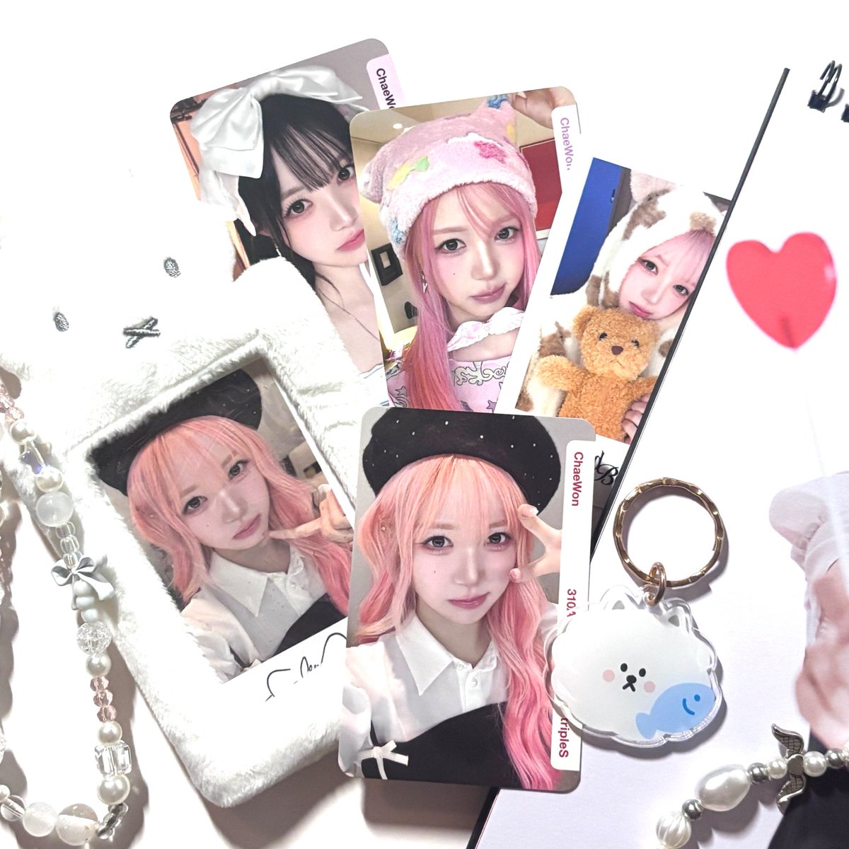 jett ꪆ𓏲 ptv 9/12 tweet media