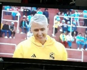 ☀Princesa Celeste☀ tweet media