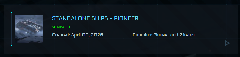 ザエ_37 tweet media