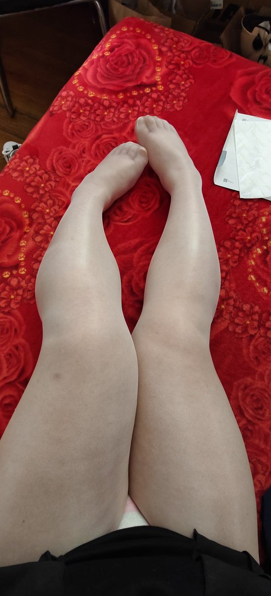 雾眠眠 tweet media