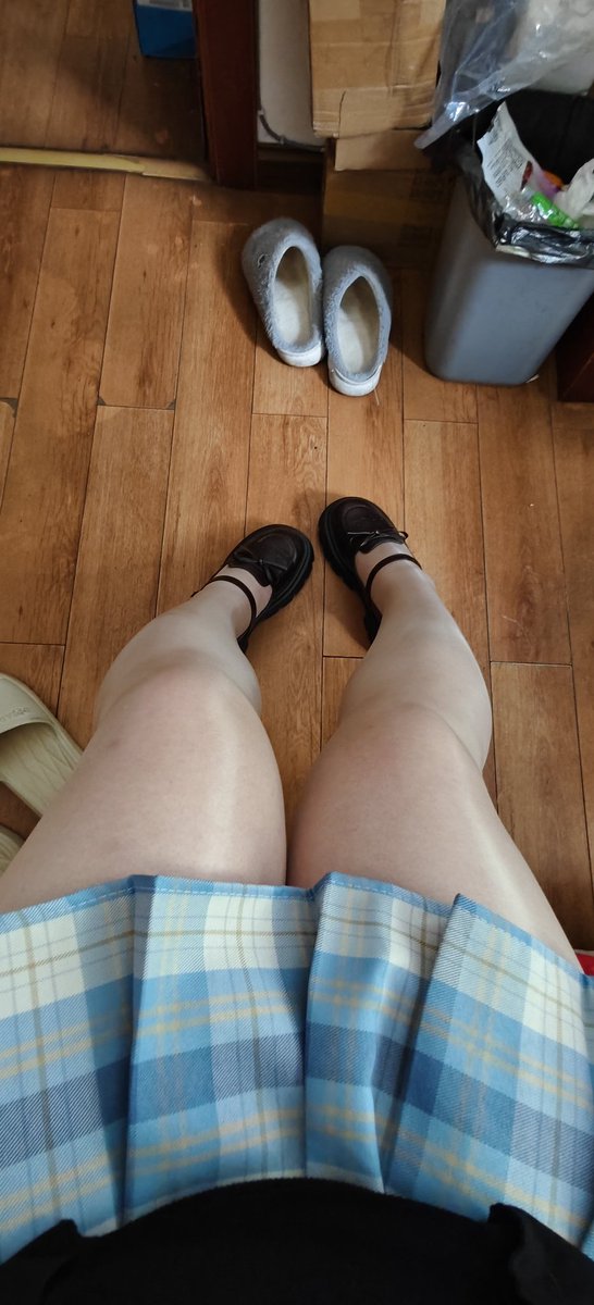 雾眠眠 tweet media