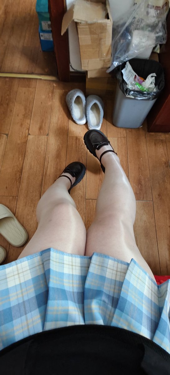 雾眠眠 tweet media