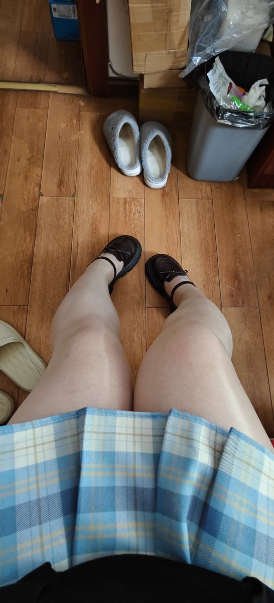 雾眠眠 tweet media