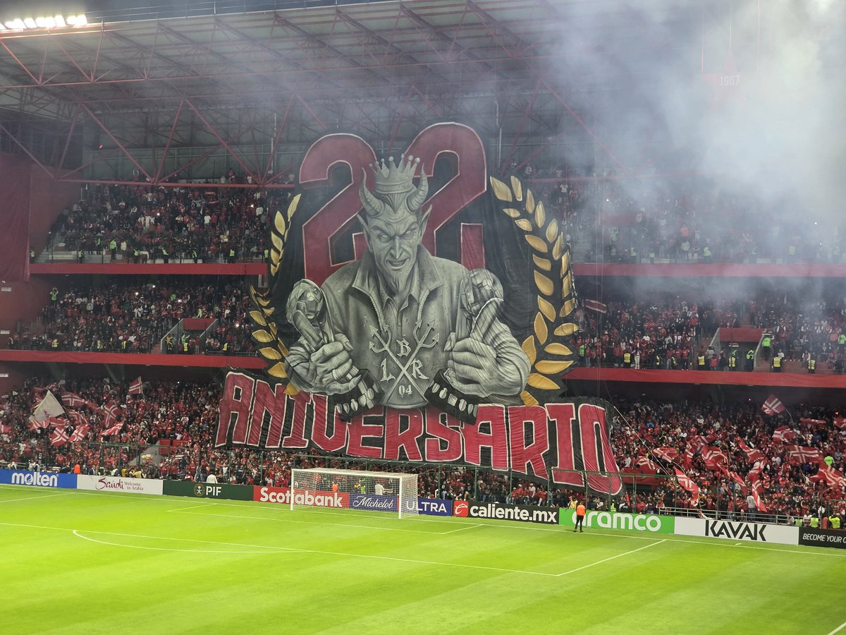 Oscar sin acento tweet media