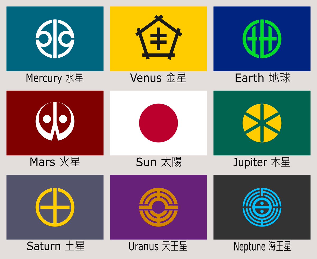 mikusingularity 🚀🪐 tweet media