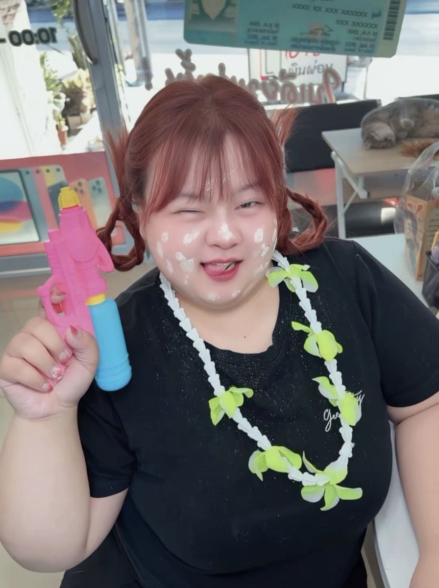 MANvsBBW tweet media