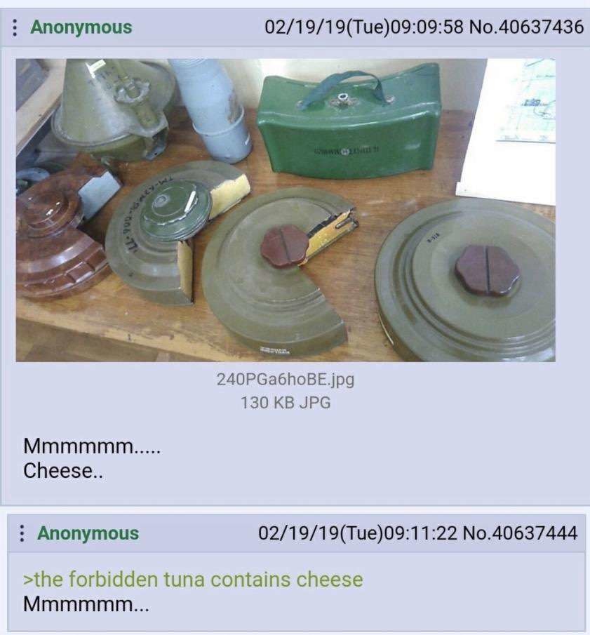 Doc Strangelove tweet media