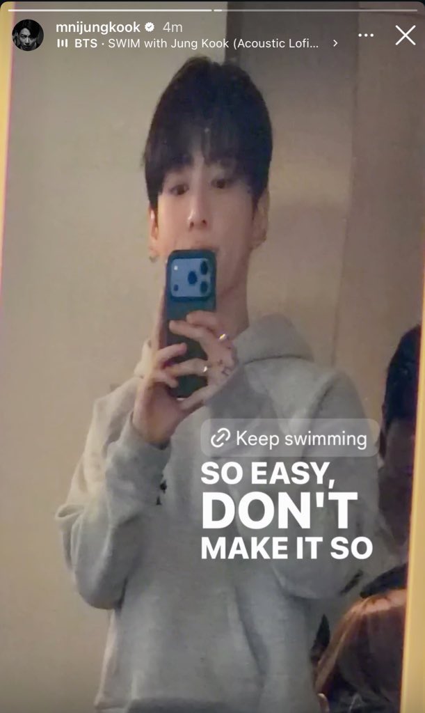 Lay #jjk lore tweet media