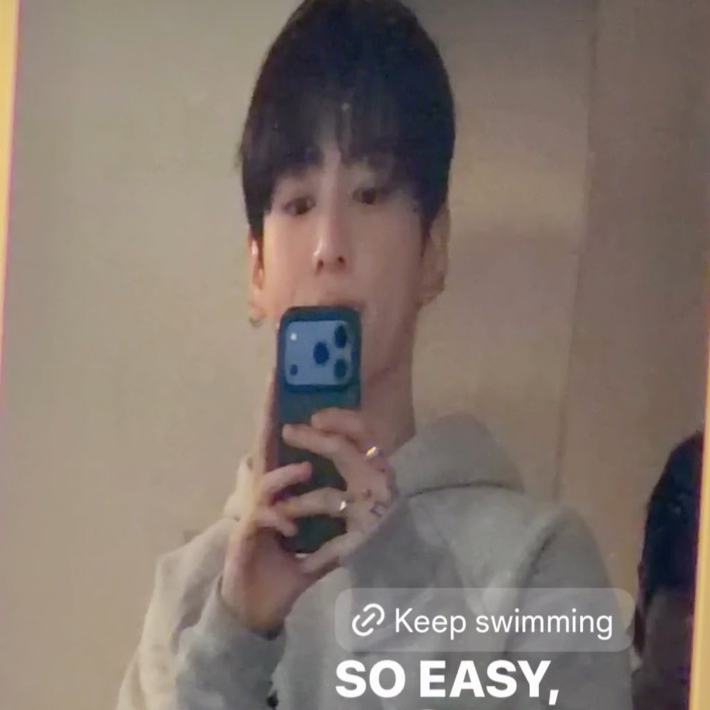 Lay #jjk lore tweet media